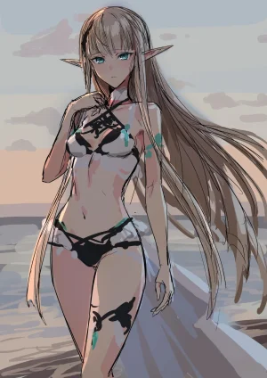 西格瑪 SIGMA99 Σ99 Plurk Twitter Pixiv uncensored - Page 348