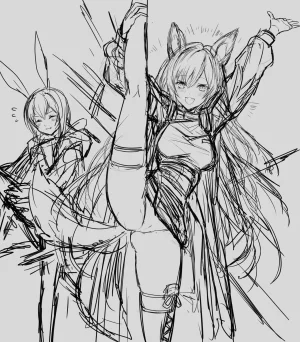 西格瑪 SIGMA99 Σ99 Plurk Twitter Pixiv uncensored - Page 351