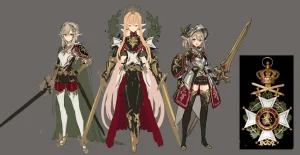 西格瑪 SIGMA99 Σ99 Plurk Twitter Pixiv uncensored - Page 352