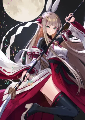 西格瑪 SIGMA99 Σ99 Plurk Twitter Pixiv uncensored - Page 354