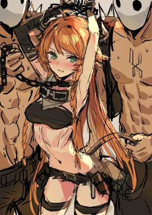 西格瑪 SIGMA99 Σ99 Plurk Twitter Pixiv uncensored - Page 355