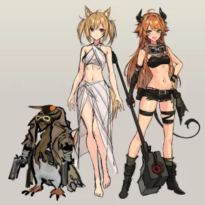 西格瑪 SIGMA99 Σ99 Plurk Twitter Pixiv uncensored - Page 356