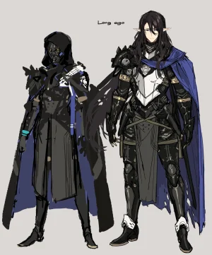 西格瑪 SIGMA99 Σ99 Plurk Twitter Pixiv uncensored - Page 362