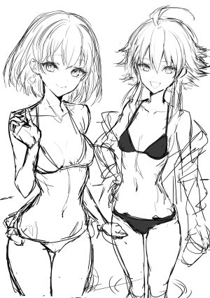 西格瑪 SIGMA99 Σ99 Plurk Twitter Pixiv uncensored - Page 368