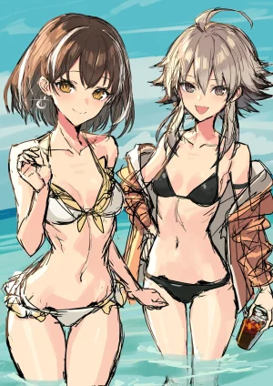 西格瑪 SIGMA99 Σ99 Plurk Twitter Pixiv uncensored - Page 369