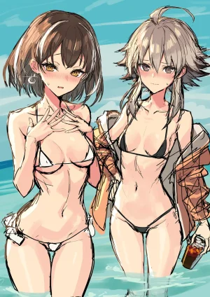 西格瑪 SIGMA99 Σ99 Plurk Twitter Pixiv uncensored - Page 370