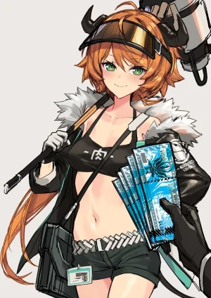 西格瑪 SIGMA99 Σ99 Plurk Twitter Pixiv uncensored - Page 373