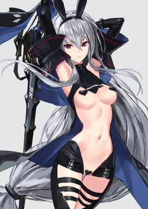 西格瑪 SIGMA99 Σ99 Plurk Twitter Pixiv uncensored - Page 376