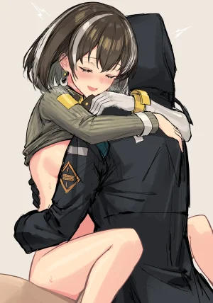 西格瑪 SIGMA99 Σ99 Plurk Twitter Pixiv uncensored - Page 388