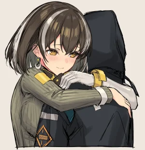 西格瑪 SIGMA99 Σ99 Plurk Twitter Pixiv uncensored - Page 392