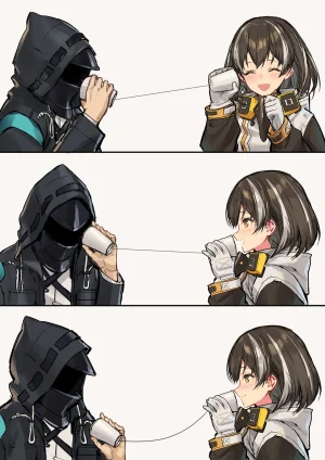 西格瑪 SIGMA99 Σ99 Plurk Twitter Pixiv uncensored - Page 393