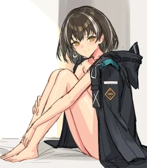 西格瑪 SIGMA99 Σ99 Plurk Twitter Pixiv uncensored - Page 397