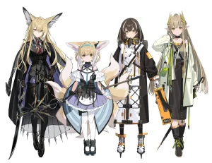 西格瑪 SIGMA99 Σ99 Plurk Twitter Pixiv uncensored - Page 4