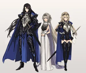 西格瑪 SIGMA99 Σ99 Plurk Twitter Pixiv uncensored - Page 409