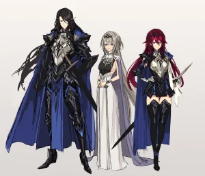 西格瑪 SIGMA99 Σ99 Plurk Twitter Pixiv uncensored - Page 410