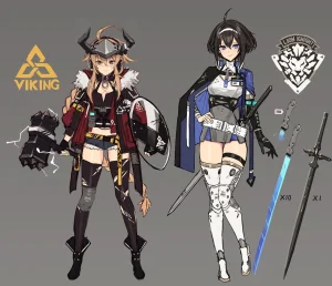 西格瑪 SIGMA99 Σ99 Plurk Twitter Pixiv uncensored - Page 411