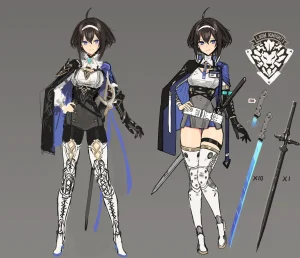 西格瑪 SIGMA99 Σ99 Plurk Twitter Pixiv uncensored - Page 412