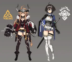 西格瑪 SIGMA99 Σ99 Plurk Twitter Pixiv uncensored - Page 413