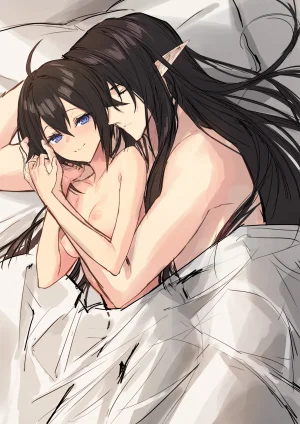 西格瑪 SIGMA99 Σ99 Plurk Twitter Pixiv uncensored - Page 415