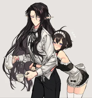 西格瑪 SIGMA99 Σ99 Plurk Twitter Pixiv uncensored - Page 418