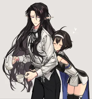 西格瑪 SIGMA99 Σ99 Plurk Twitter Pixiv uncensored - Page 419