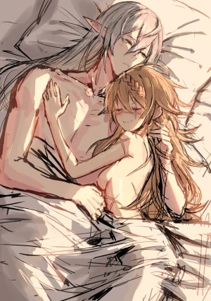 西格瑪 SIGMA99 Σ99 Plurk Twitter Pixiv uncensored - Page 423