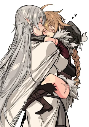 西格瑪 SIGMA99 Σ99 Plurk Twitter Pixiv uncensored - Page 426