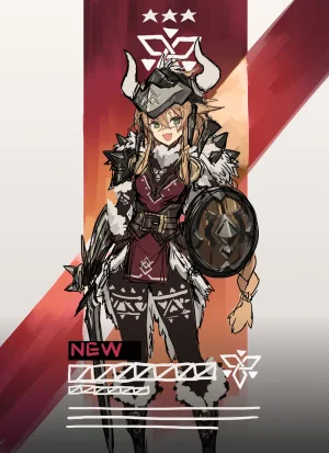 西格瑪 SIGMA99 Σ99 Plurk Twitter Pixiv uncensored - Page 428