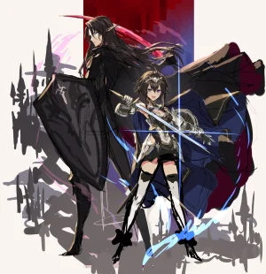 西格瑪 SIGMA99 Σ99 Plurk Twitter Pixiv uncensored - Page 429