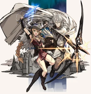 西格瑪 SIGMA99 Σ99 Plurk Twitter Pixiv uncensored - Page 431