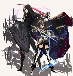 西格瑪 SIGMA99 Σ99 Plurk Twitter Pixiv uncensored - Page 433