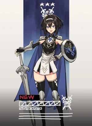 西格瑪 SIGMA99 Σ99 Plurk Twitter Pixiv uncensored - Page 434