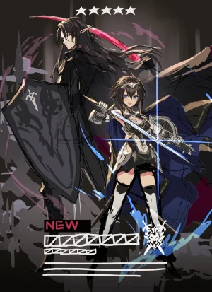 西格瑪 SIGMA99 Σ99 Plurk Twitter Pixiv uncensored - Page 435