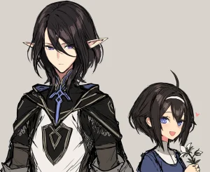 西格瑪 SIGMA99 Σ99 Plurk Twitter Pixiv uncensored - Page 436