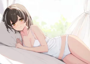 西格瑪 SIGMA99 Σ99 Plurk Twitter Pixiv uncensored - Page 44