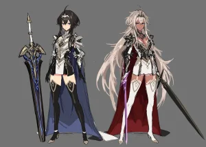 西格瑪 SIGMA99 Σ99 Plurk Twitter Pixiv uncensored - Page 452