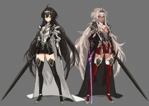 西格瑪 SIGMA99 Σ99 Plurk Twitter Pixiv uncensored - Page 453