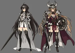 西格瑪 SIGMA99 Σ99 Plurk Twitter Pixiv uncensored - Page 457