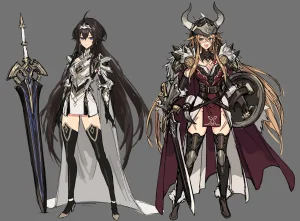 西格瑪 SIGMA99 Σ99 Plurk Twitter Pixiv uncensored - Page 458