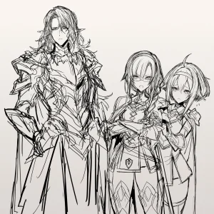 西格瑪 SIGMA99 Σ99 Plurk Twitter Pixiv uncensored - Page 459