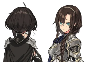 西格瑪 SIGMA99 Σ99 Plurk Twitter Pixiv uncensored - Page 461