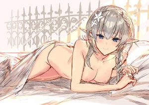 西格瑪 SIGMA99 Σ99 Plurk Twitter Pixiv uncensored - Page 474