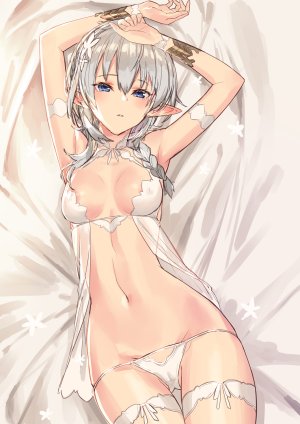 西格瑪 SIGMA99 Σ99 Plurk Twitter Pixiv uncensored - Page 476