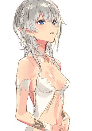 西格瑪 SIGMA99 Σ99 Plurk Twitter Pixiv uncensored - Page 480