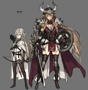 西格瑪 SIGMA99 Σ99 Plurk Twitter Pixiv uncensored - Page 486