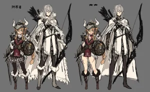 西格瑪 SIGMA99 Σ99 Plurk Twitter Pixiv uncensored - Page 487