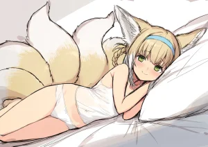 西格瑪 SIGMA99 Σ99 Plurk Twitter Pixiv uncensored - Page 49