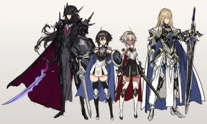 西格瑪 SIGMA99 Σ99 Plurk Twitter Pixiv uncensored - Page 491