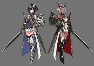 西格瑪 SIGMA99 Σ99 Plurk Twitter Pixiv uncensored - Page 494