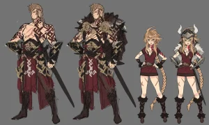 西格瑪 SIGMA99 Σ99 Plurk Twitter Pixiv uncensored - Page 495